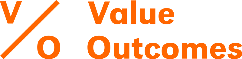 Value Outcomes