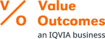 Value Outcomes